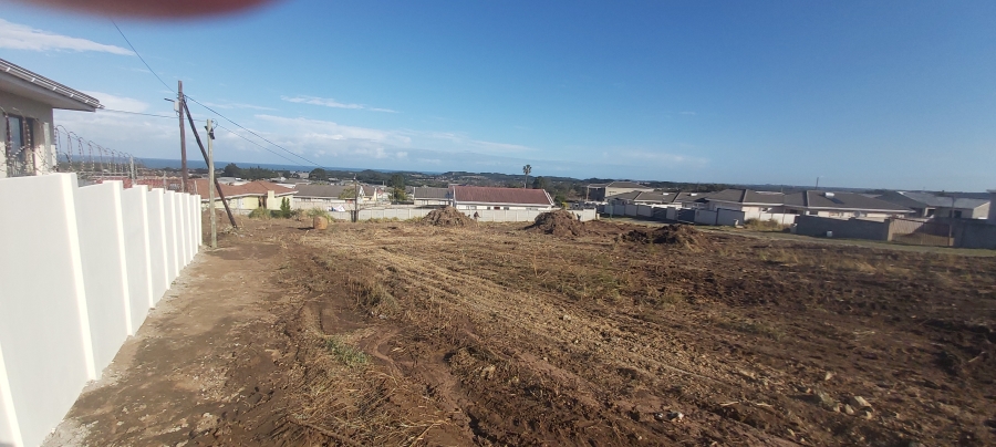 0 Bedroom Property for Sale in Gonubie Eastern Cape